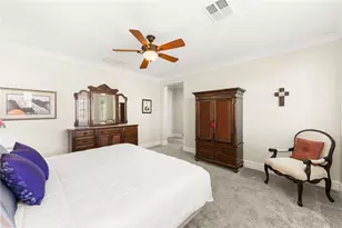 13401 Hammer, Chino, CA 91710 - Photo 33