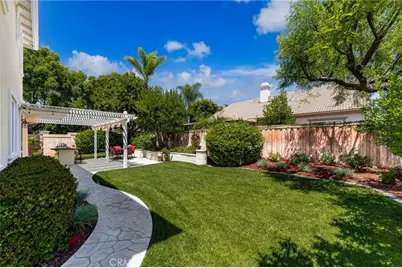 13401 Hammer, Chino, CA 91710 - Photo 19