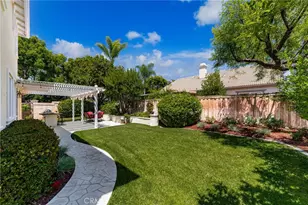 13401 Hammer, Chino, CA 91710 - Photo 19