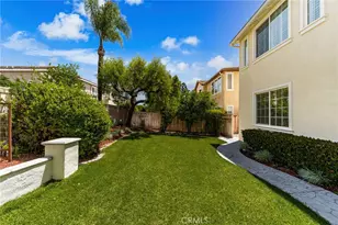 13401 Hammer, Chino, CA 91710 - Photo 29