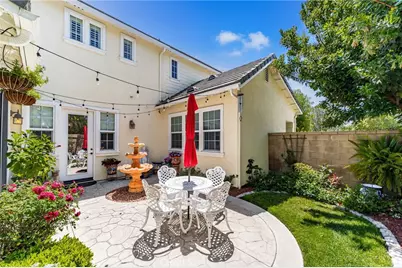 13401 Hammer, Chino, CA 91710 - Photo 27