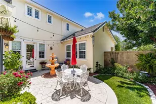 13401 Hammer, Chino, CA 91710 - Photo 27