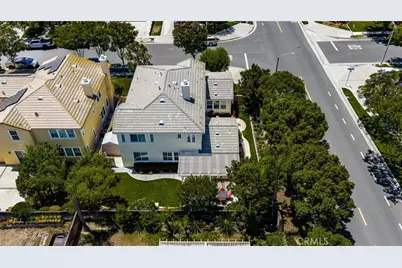 13401 Hammer, Chino, CA 91710 - Photo 49