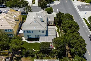 13401 Hammer, Chino, CA 91710 - Photo 49
