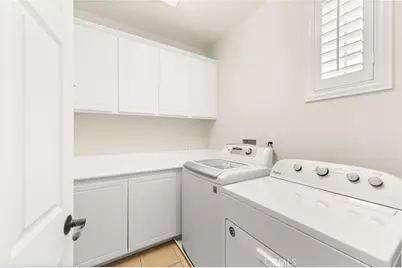 13401 Hammer, Chino, CA 91710 - Photo 47