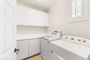 13401 Hammer, Chino, CA 91710 - Photo 47