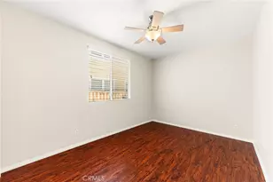 13401 Hammer, Chino, CA 91710 - Photo 43