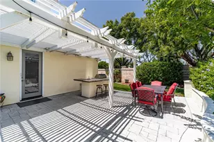 13401 Hammer, Chino, CA 91710 - Photo 21