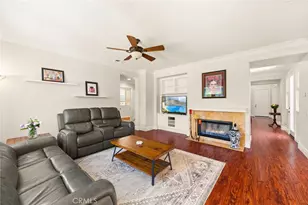 13401 Hammer, Chino, CA 91710 - Photo 17
