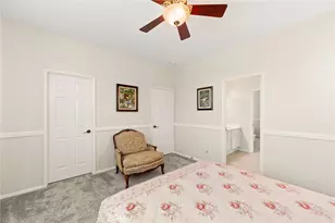 13401 Hammer, Chino, CA 91710 - Photo 35