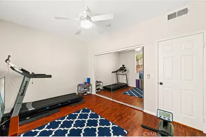13401 Hammer, Chino, CA 91710 - Photo 39