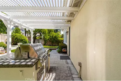 13401 Hammer, Chino, CA 91710 - Photo 23