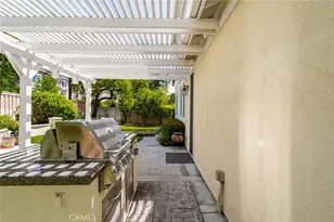 13401 Hammer, Chino, CA 91710 - Photo 23