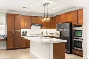 13401 Hammer, Chino, CA 91710 - Photo 11