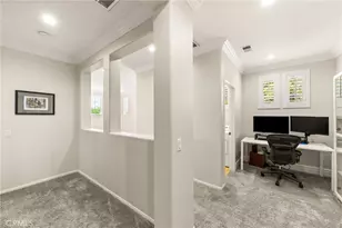 13401 Hammer, Chino, CA 91710 - Photo 45