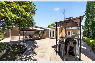 35365 Bonita, Yucaipa, CA 92399 - Photo 19