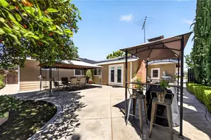 35365 Bonita, Yucaipa, CA 92399 - Photo 19