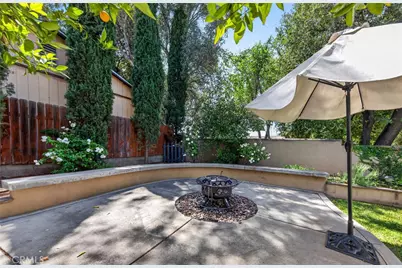 35365 Bonita, Yucaipa, CA 92399 - Photo 21