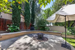 35365 Bonita, Yucaipa, CA 92399 - Photo 21