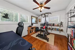 35365 Bonita, Yucaipa, CA 92399 - Photo 17