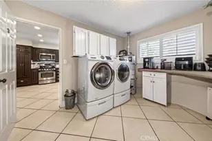 35365 Bonita, Yucaipa, CA 92399 - Photo 13