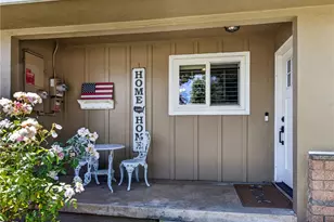 35365 Bonita, Yucaipa, CA 92399 - Photo 5