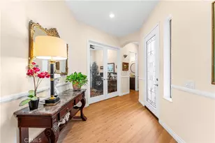 977 Avenal Way, Beaumont, CA 92223 - Photo 5