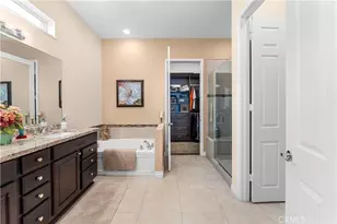 977 Avenal Way, Beaumont, CA 92223 - Photo 17