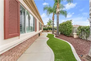 977 Avenal Way, Beaumont, CA 92223 - Photo 27