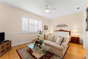 977 Avenal Way, Beaumont, CA 92223 - Photo 13