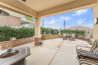 977 Avenal Way, Beaumont, CA 92223 - Photo 23
