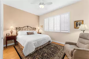 977 Avenal Way, Beaumont, CA 92223 - Photo 19