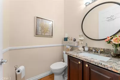 977 Avenal Way, Beaumont, CA 92223 - Photo 21