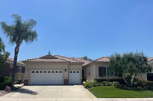 977 Avenal Way, Beaumont, CA 92223 - Photo 1