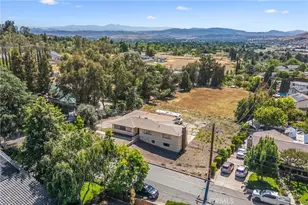 11424 Casa Blanca, Yucaipa, CA 92399 - Photo 47