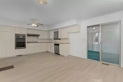 11424 Casa Blanca, Yucaipa, CA 92399 - Photo 13