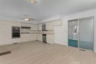 11424 Casa Blanca, Yucaipa, CA 92399 - Photo 13