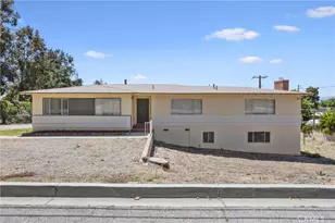 11424 Casa Blanca, Yucaipa, CA 92399 - Photo 5