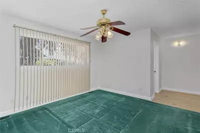 11424 Casa Blanca, Yucaipa, CA 92399 - Photo 25