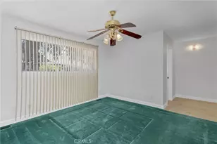 11424 Casa Blanca, Yucaipa, CA 92399 - Photo 25