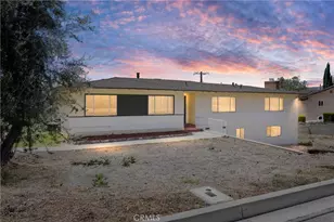 11424 Casa Blanca, Yucaipa, CA 92399 - Photo 3