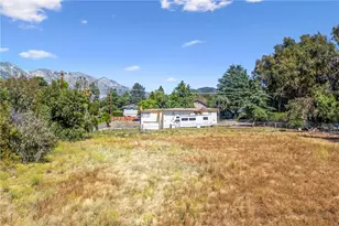 11424 Casa Blanca, Yucaipa, CA 92399 - Photo 39