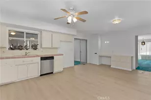 11424 Casa Blanca, Yucaipa, CA 92399 - Photo 15