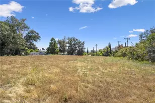 11424 Casa Blanca, Yucaipa, CA 92399 - Photo 35