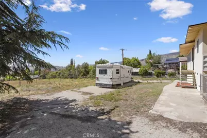 11424 Casa Blanca, Yucaipa, CA 92399 - Photo 31