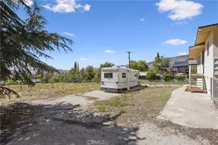 11424 Casa Blanca, Yucaipa, CA 92399 - Photo 31