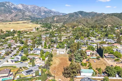 11424 Casa Blanca, Yucaipa, CA 92399 - Photo 41