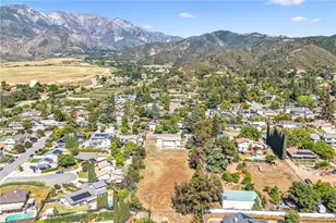 11424 Casa Blanca, Yucaipa, CA 92399 - Photo 41