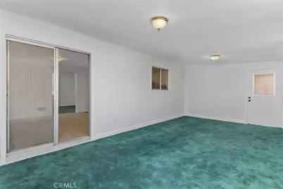 11424 Casa Blanca, Yucaipa, CA 92399 - Photo 9