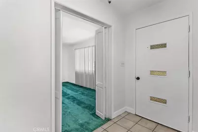 11424 Casa Blanca, Yucaipa, CA 92399 - Photo 7